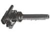 Ignition Coil  MITSUBISHI MD326903