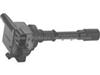 Ignition Coil  DENSO 099700-048