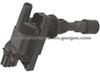 Ignition Coil MAZDA ZZY1-18-100