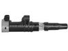 Ignition Coil  NISSAN 22448-00QAA