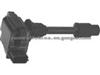 Ignition Coil  NISSAN 22448-31U06