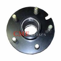 wheel hub for trailer 1350 Lbs