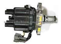 Ignition Distributor 19020-11400