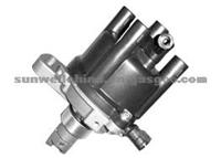 Ignition Distributor 19100-74050