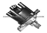 Ignition Distributor FDW-3SFE-2P