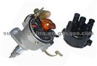 Ignition Distributor 19060-11390