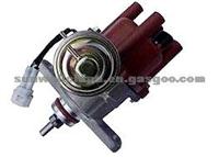 Ignition Distributor 19060-78501