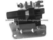 Ignition Coil 90048-52110