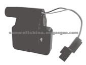 Ignition Coil for MD111950