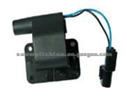 Ignition Coil 27301-02502 for HYUNDAI