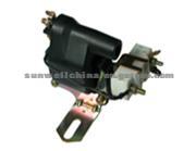 Ignition Coil for Suzuki 33410-85120