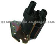 Ignition Coil 9220081504 for VW