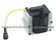 Ignition Coil for VW 867905104B