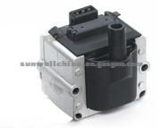 Ignition Coil for AUDI/VW 357905104