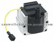 Ignition Coil for AUDI/VW 867905105A