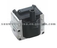 Ignition Coil 357905104