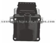 Ignition Coil for AUDI/VW 701905104