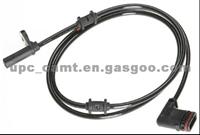 ABS Sensor 203 540 13 17 For Mercedes-Benz