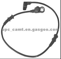 ABS Sensor 220 540 01 17;220 540 02 17 For Mercedes-Benz