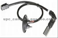 ABS Sensor 202 540 26 17 For Mercedes-Benz