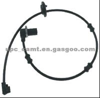 ABS Sensor 210 540 07 17;210 540 10 17 For Mercedes-Benz