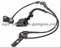 ABS Sensor GJ6A-43-70XG For Mazda