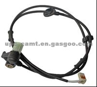 ABS Sensor GJ6A-43-72YB For Mazda