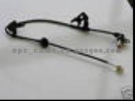 ABS Sensor GE7C-43-73XA For Mazda