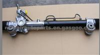 Toyota Camry 09 Power Steering Gears 44200-33480