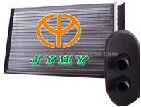 Heater Core For 176819030