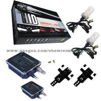 HID Xenon Kit 12 and 24V,35 and 50W