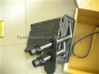 Heater Core For 1J1819031B