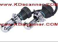 Automobile HID Xenon Headlamp Bulb KD017