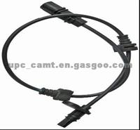 ABS Sensor 57475-SNA-003 For Honda