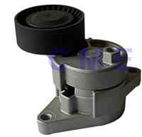 belt tensioner used on BMW Series 3/5 Z3