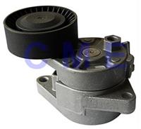 belt tensioner used on BMW Series 3/5 Z3