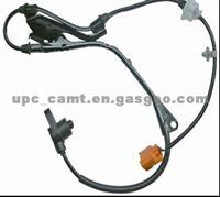 ABS Sensor 57450-S84-A52 For Honda