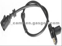 ABS Sensor 7M3 927 807 G;YM21 2B372-DB;1112764 For Ford, VW,Skoda,Seat