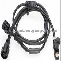 ABS Sensor 7M3 927 807 F;YM21 2B372 EB;1 112 767 For Ford, VW,Skoda,Seat