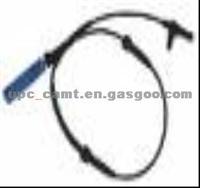 ABS Sensor 34 52 6 761 650;34 52 6 761 800 For BMW