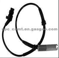 ABS Sensor 34 52 6 756 373;34 52 1 165 532;34 52 0 025 721 For BMW