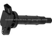 Ignition Coil  TOYOTA 90919-02244