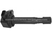 Ignition Coil  HONDA 30520-PVFA01