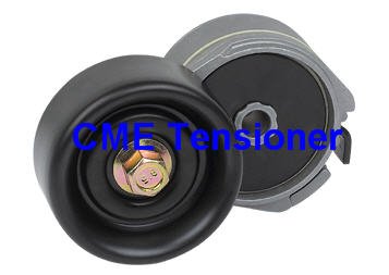 Belt tensioner for FORD TAURUS/RANGER BT364