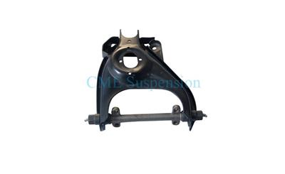 Control Arm for TOYOTA HIACE 48069-26011