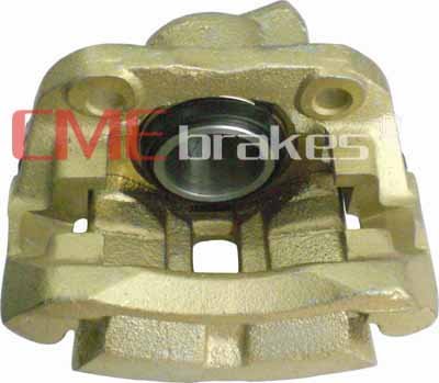 brake caliper for Peugeot CME4015