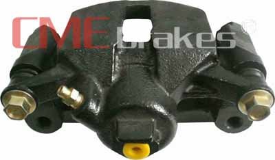 brake caliper for Opel CME4113