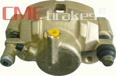 brake caliper for Opel CME4028