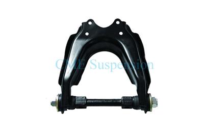 Control Arm for TOYOTA 48066-35080