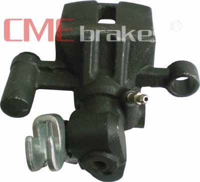 brake caliper for Mazda CME4065